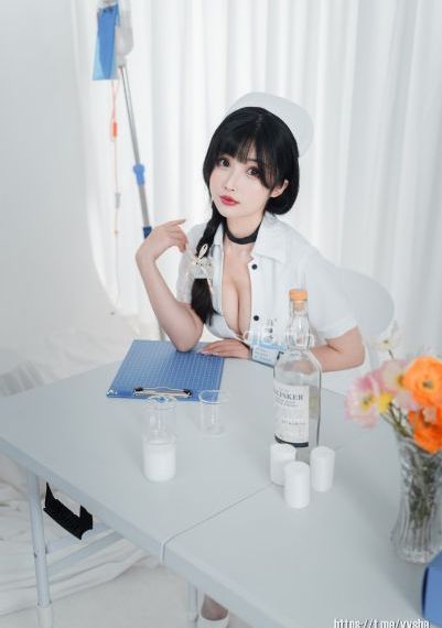 监狱学园日剧