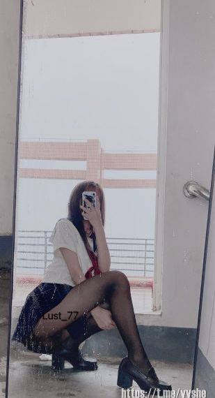 甜蜜家园2第二季