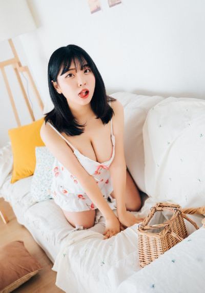 卫老日晕了淑蓉第八章芒果视频