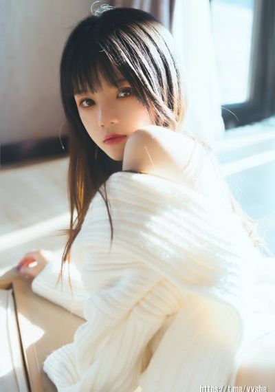 丁香花动漫韩剧在线观看