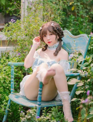 三脚猫部队