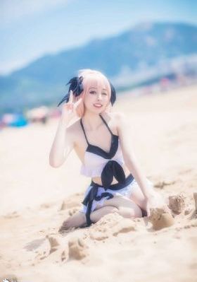 陕西的黄帝陵是纪念谁的
