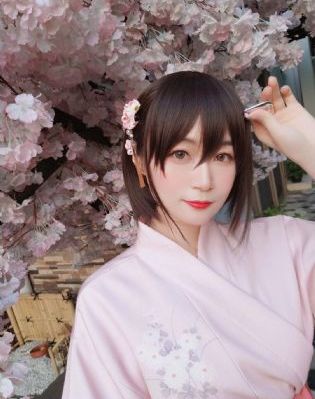 爱情的论坛免费在线观看