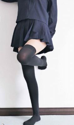 故事大全睡前故事