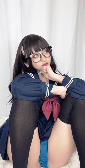 双重身份
