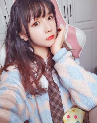 巴黎奥运会闭幕式