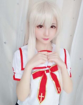 听说很好吃第四季免费观看