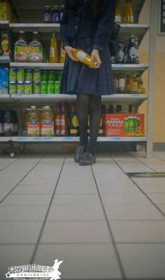 九九影院在线观看