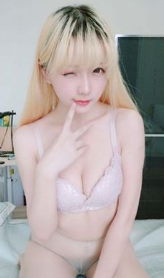 欧美在线免费看