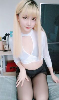 长相思