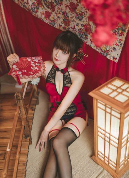 野花视频免费看