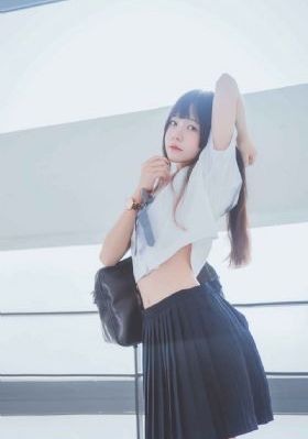 司马义艾买提