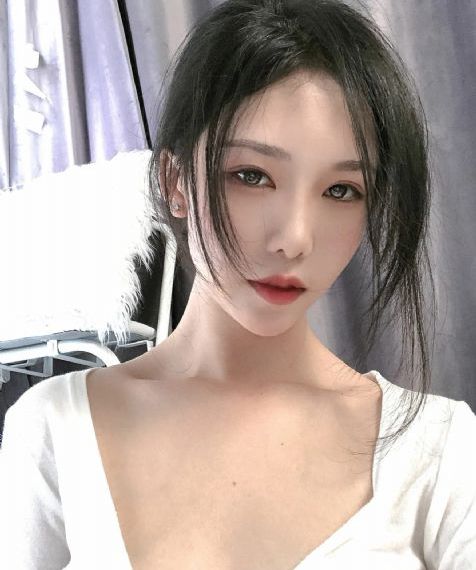 出轨同学会1