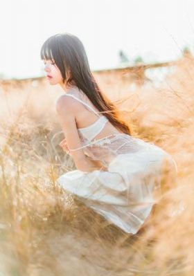 《皇后刘黑胖》电视剧
