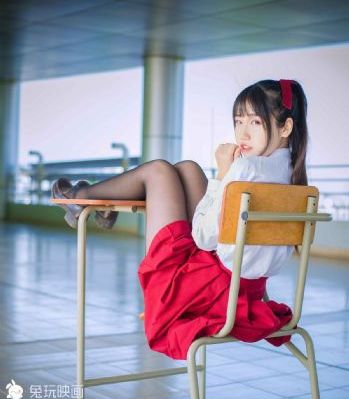 长乐曲电视剧
