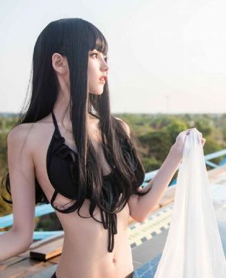乱伦家族