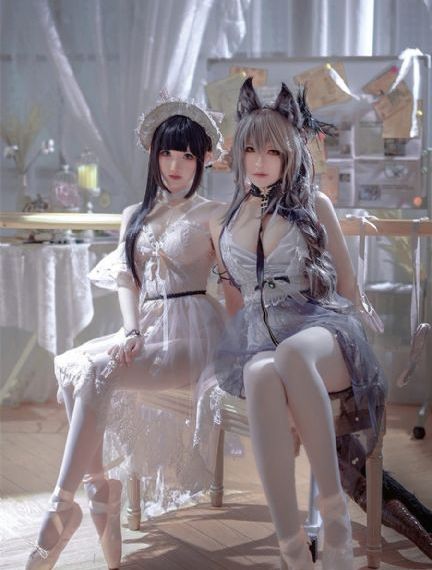 团鬼六女警花的绳途