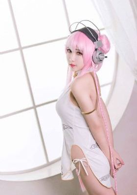 点金胜手