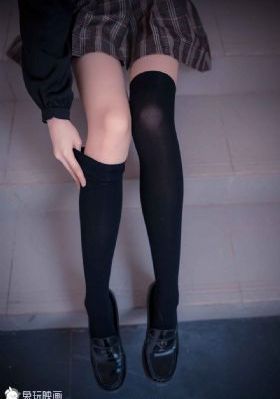 看黄色一级视频