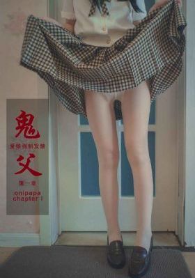胭脂电视剧全集在线观看免费