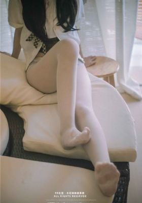 奔跑吧第八季免费播放完整版