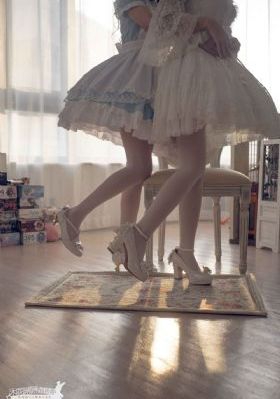 我的冒牌老公