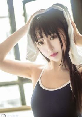 复仇计划在线观看完整版