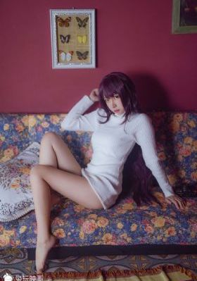 ffeevieofas性欧美