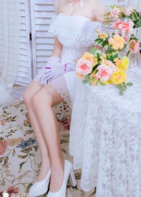 公用小荡货芊芊