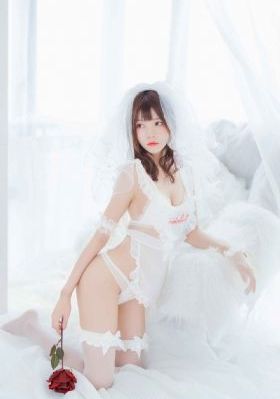 日本妻子在线