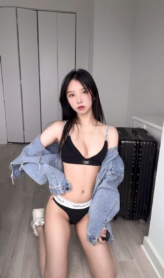 刘亦菲
