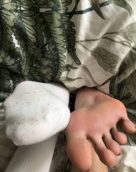 战狼3完整版免费观看