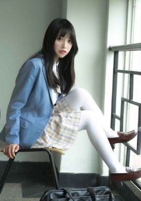 马路天使