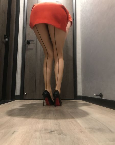 绝爱 动漫