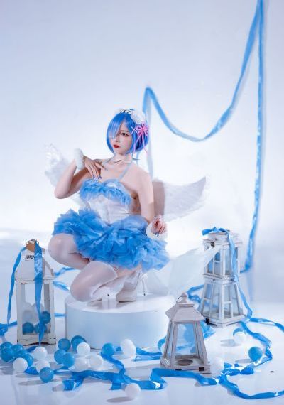 颤抖吧阿部