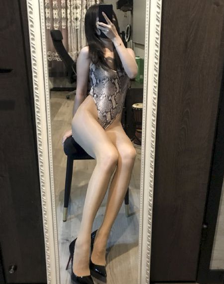 成人免费观看在线