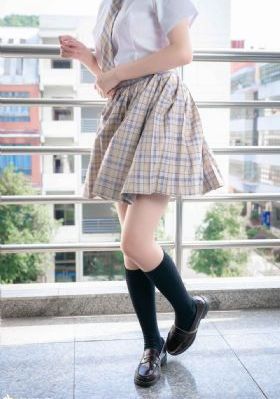 夫妻的情妇在线观看