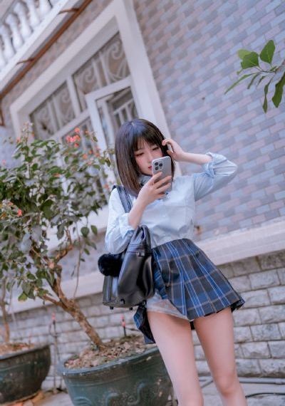 传奇