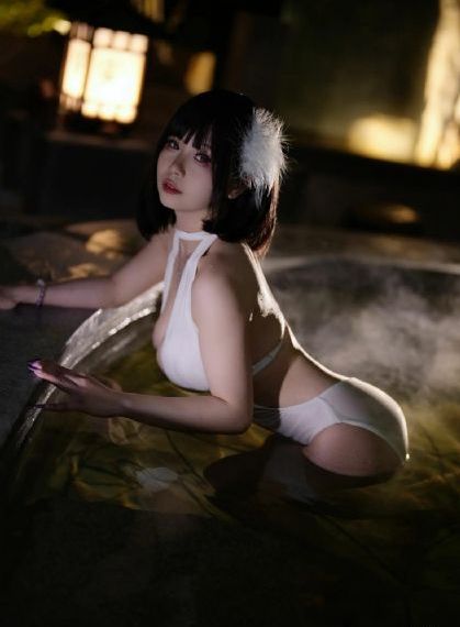 老大的幸福