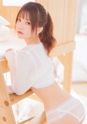生活启示录