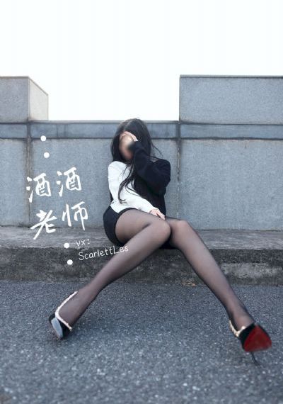 监狱动漫