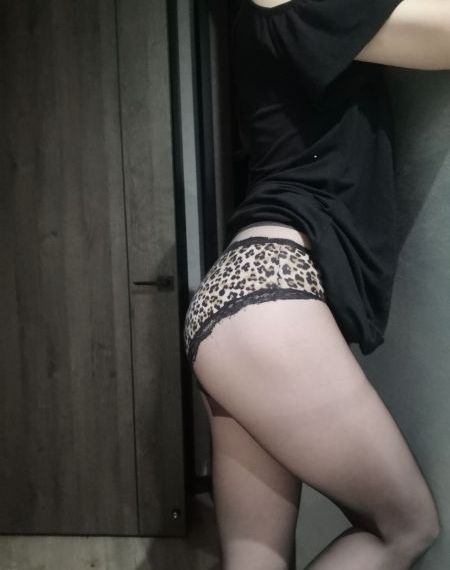 玫瑰的故事电视剧全集第一集