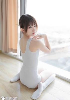 少女たちよ观看动漫