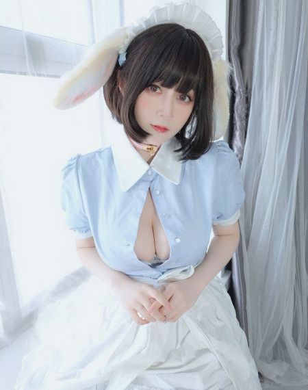 女社长的秘密风间由美在线