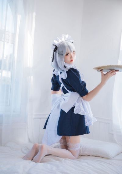 恶魔奶爸动漫免费观看