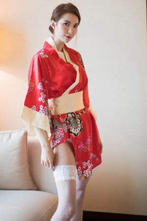 牧神录