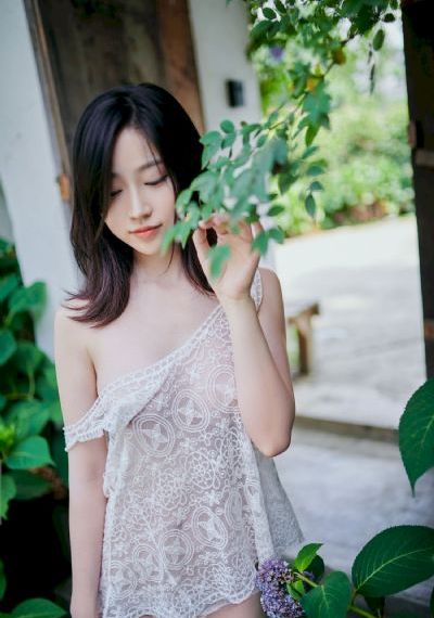 杨坤