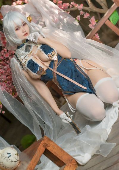 日本妈妈理论片