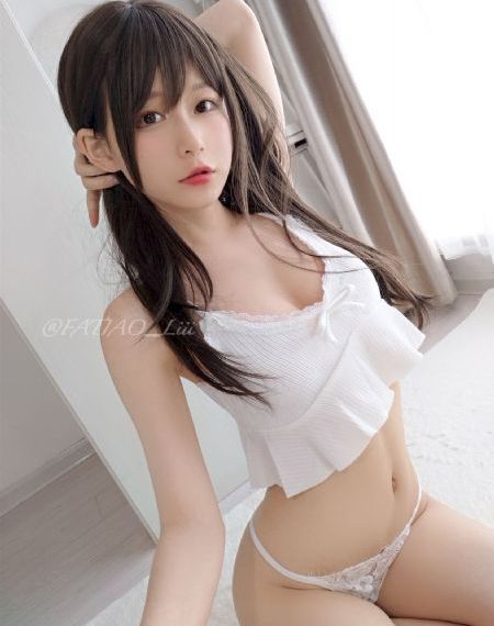 在线电视剧