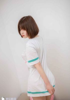 新白娘子传奇50集免费观看电视剧